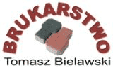 Brukarstwo - Bielawski Tomasz
