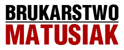 BRUKARSTWO MATUSIAK S C WALDEMAR I KONRAD MATUSIAK
