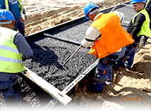 "MATEX-BUD" Mateusz Madej