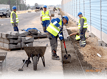 "MATEX-BUD" Mateusz Madej