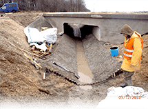 "MATEX-BUD" Mateusz Madej