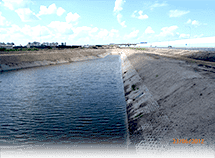 "MATEX-BUD" Mateusz Madej