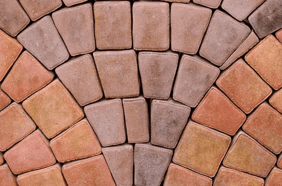 "Jagra" Kamil Jaworski