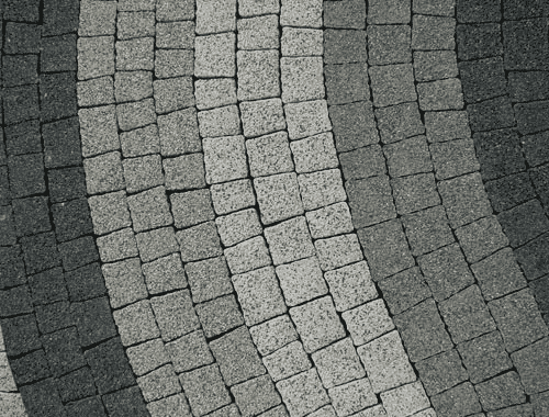 "Jagra" Kamil Jaworski