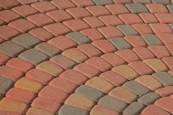 "Jagra" Kamil Jaworski