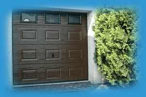 "Żal-Mix" Stanisław Smulski