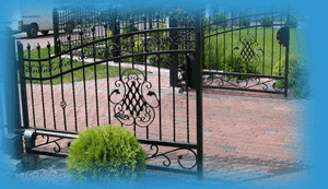 "Żal-Mix" Stanisław Smulski