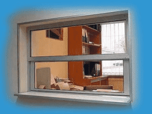 "Żal-Mix" Stanisław Smulski