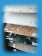 "Żal-Mix" Stanisław Smulski