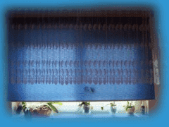 "Żal-Mix" Stanisław Smulski