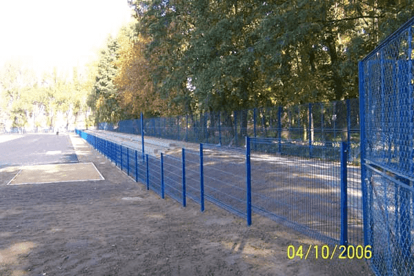 BRAMGAZ. Bramy, drzwi, napędy