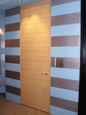 BRAMGAZ. Bramy, drzwi, napędy