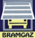 BRAMGAZ. Bramy, drzwi, napędy