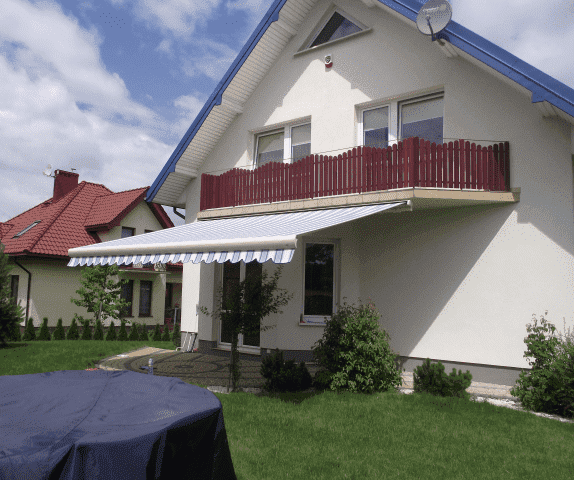 BRAM-STYL ROBERT SIEMBIDA