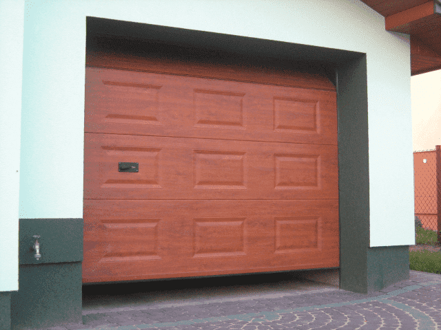 BRAM-STYL ROBERT SIEMBIDA