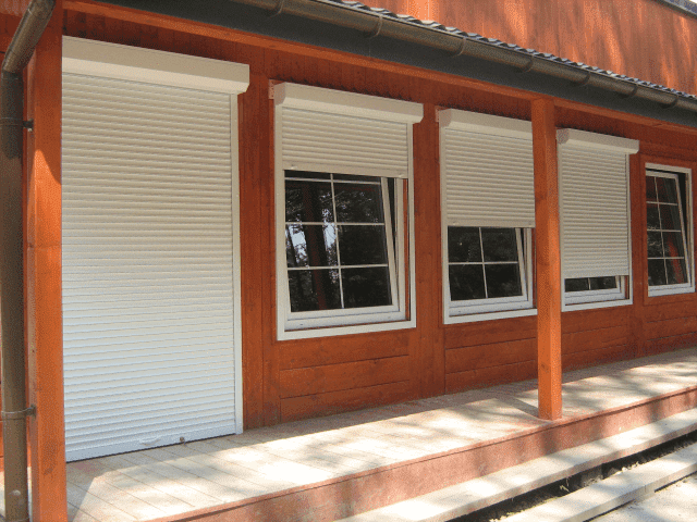 BRAM-STYL ROBERT SIEMBIDA