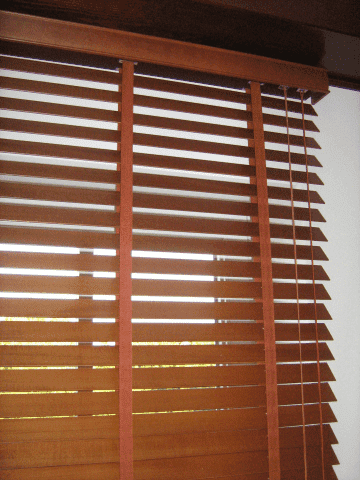 BRAM-STYL ROBERT SIEMBIDA