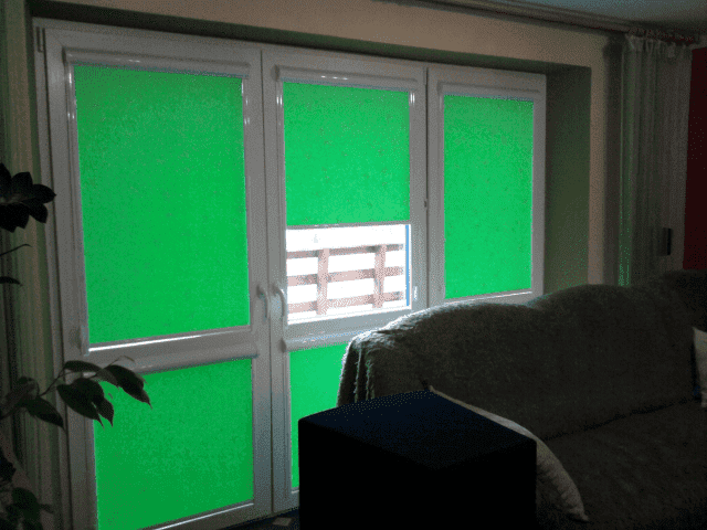 BRAM-STYL ROBERT SIEMBIDA