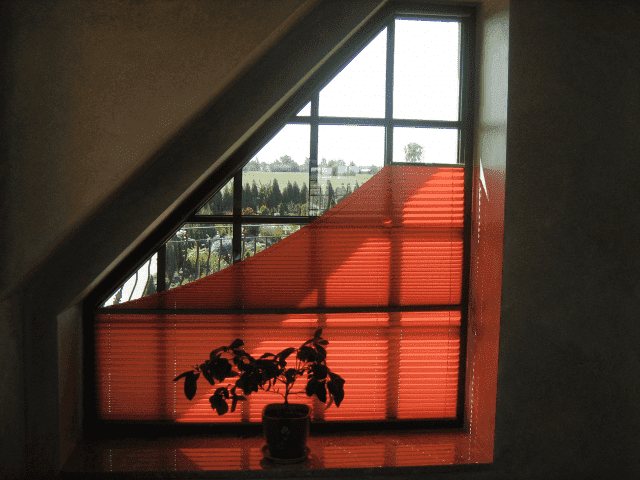 BRAM-STYL ROBERT SIEMBIDA