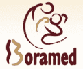 BORAMED Sp. z o.o
