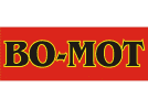 BO-MOT. Sklep motoryzacyjny, części do samochodów dostawczych i ciężarowych