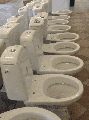 ARTYKUŁY INSTALACYJNO-SANITARNE I PRZEMYSŁOWE      BOLESTA s.j.