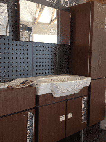 ARTYKUŁY INSTALACYJNO-SANITARNE I PRZEMYSŁOWE      BOLESTA s.j.