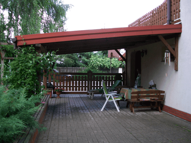 Noclegi Bo-Jan Janusz Kowalski