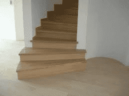 BOGMAR DZIEWICKI BOGDAN