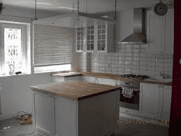 BOGMAR DZIEWICKI BOGDAN