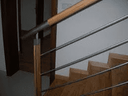 BOGMAR DZIEWICKI BOGDAN