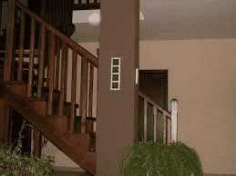 BOGMAR DZIEWICKI BOGDAN