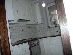 BOGMAR DZIEWICKI BOGDAN