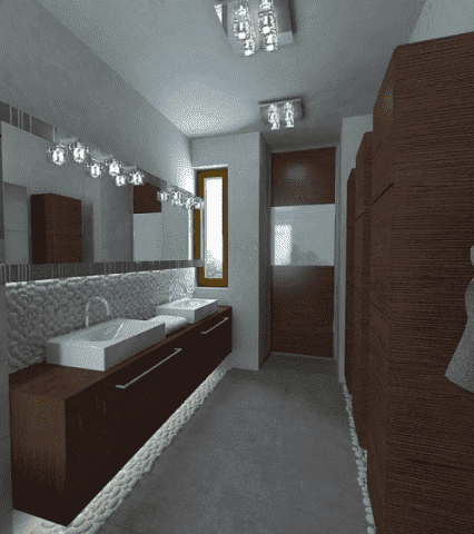 BOGMAR DZIEWICKI BOGDAN