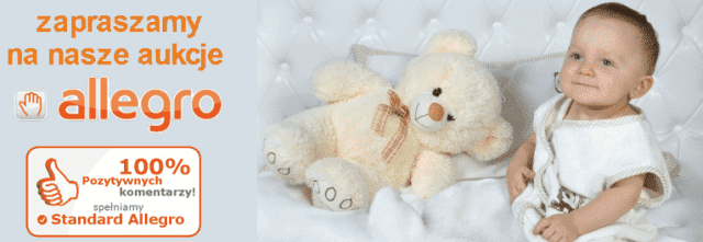 Bobasnafali Agra Art Rafał Dogoda