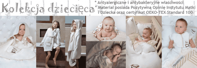 Bobasnafali Agra Art Rafał Dogoda