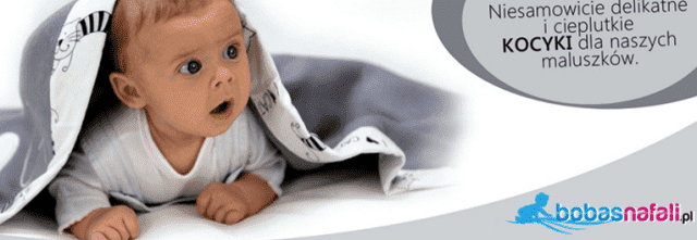 Bobasnafali Agra Art Rafał Dogoda