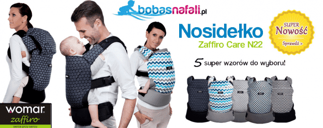 Bobasnafali Agra Art Rafał Dogoda