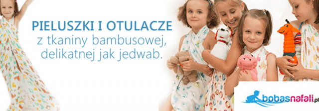 Bobasnafali Agra Art Rafał Dogoda