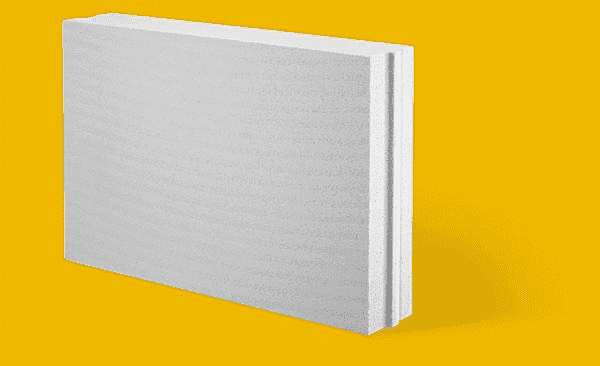 Farm-Trans. Grabowska. Sprzedaż i transport materiałów budowlanych