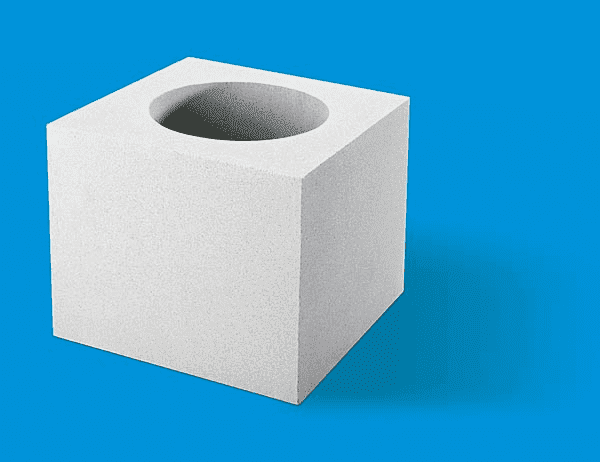 Farm-Trans. Grabowska. Sprzedaż i transport materiałów budowlanych