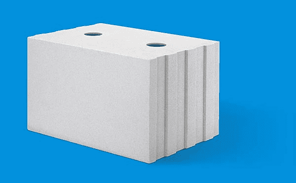 Farm-Trans. Grabowska. Sprzedaż i transport materiałów budowlanych