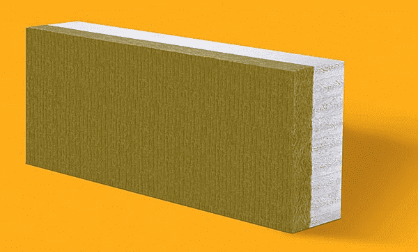 Farm-Trans. Grabowska. Sprzedaż i transport materiałów budowlanych