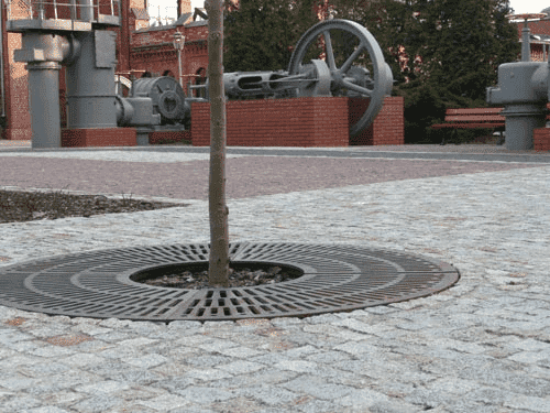 ROBOTY BUDOWLANO -DROGOWE Bogdan Błaszczak