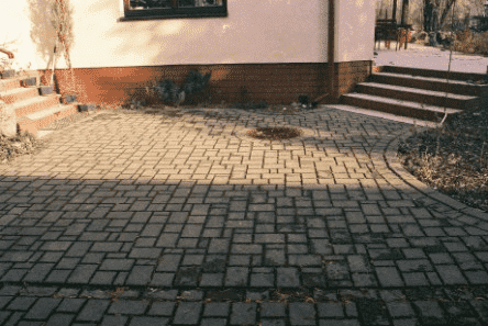 ROBOTY BUDOWLANO -DROGOWE Bogdan Błaszczak