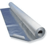 Blacho-Trapez Joanna Duda