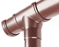 Blacho-Trapez Joanna Duda