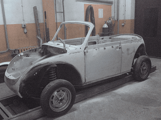  ZAKŁAD USŁUGOWO HANDLOWY AUTO MAX STEFAN DRABIK