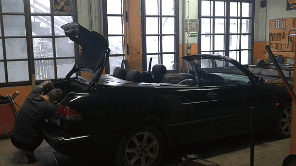  ZAKŁAD USŁUGOWO HANDLOWY AUTO MAX STEFAN DRABIK