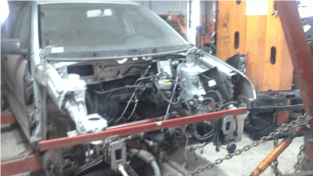  ZAKŁAD USŁUGOWO HANDLOWY AUTO MAX STEFAN DRABIK